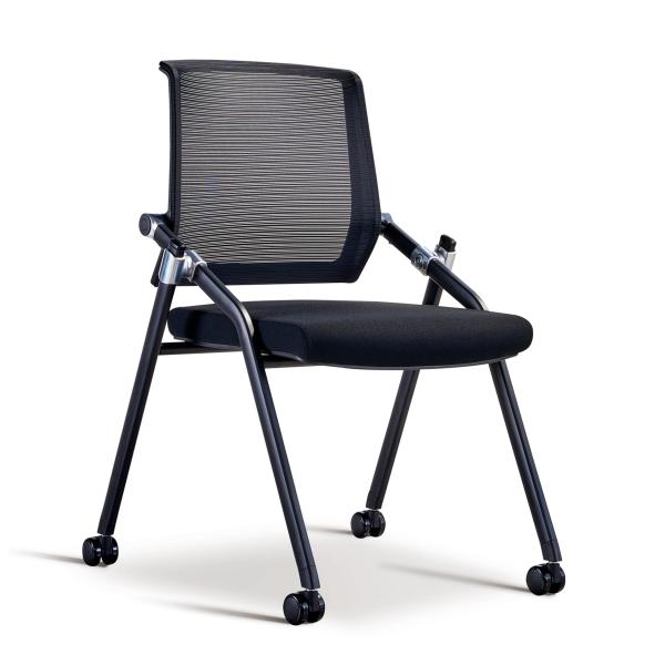 Modern Conference Hall Office Training Room Ergonomic Office Chair