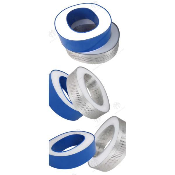 Black Stainless Steel Acrylic Channel Letter Trim Custom Illuminated Letters