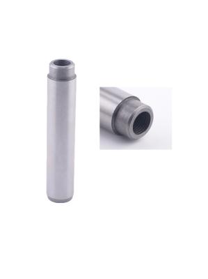 4923471/3328786 Cummins Valve Guides Auto Part Standard For M11 Engine