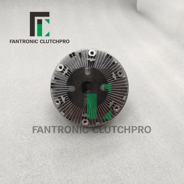 Engine Cooling Fan Clutch For MERCEDES-BENZ 3662000422 36620006229 042000422