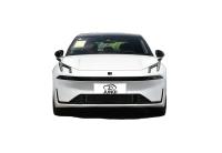 Nueva Energía Lynk & Co SUV de coche eléctrico 180km/h Velocidad máxima Lynk & Co 07