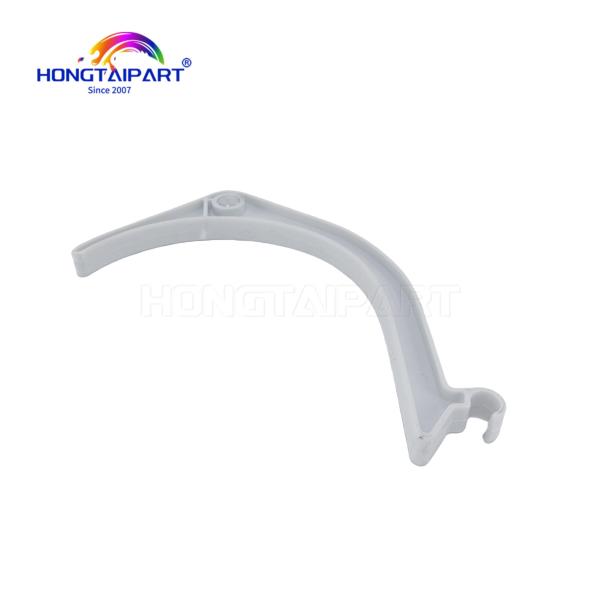 0007174748 7174748 Levier pour une imprimante laser OCE TDS700 HONGTAIPART