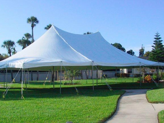 23*23 PVC Tarpaulin Fabric For Outdoor Tents Block Out