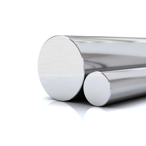 Reliable Inconel 718 Alloy Bar for Advanced Hydrogen Generation Systems