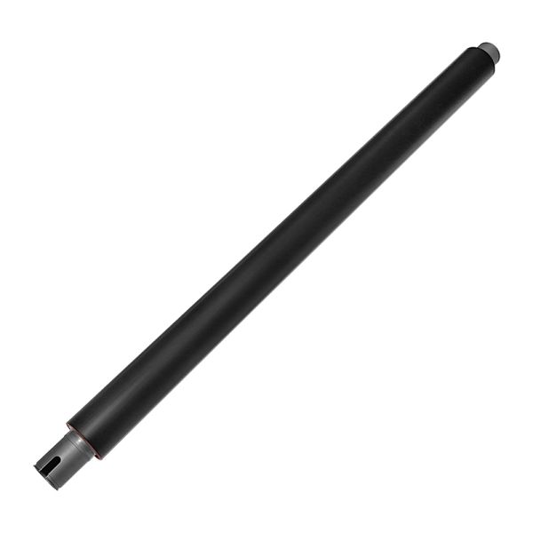 Compatible NROLi2136FCZZ Lower Sleeved Roller For Sharp MX 3050N MX 3070N MX 3550N