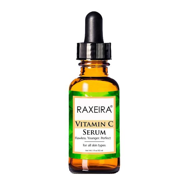 Набор сыворотки вызревания необходимой стороны ODM анти- содержит витамин C ретинола и Hyaluronic кислоту