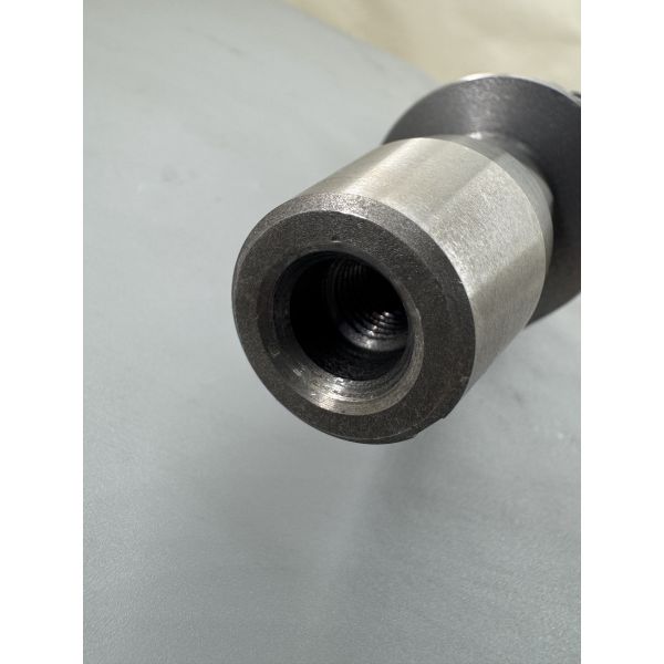 Original quality eccentric shaft 038109101R for BMW KD-Diesel