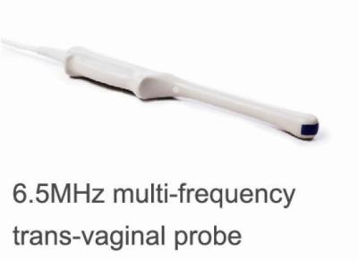 Portable Color Doppler Machine Ultrasound Scanner For Human Or Animal Use