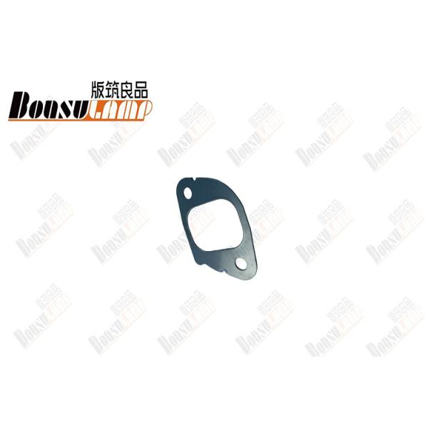 8-94396351-0 Exhaust Manifold Gasket  For ISUZU FVR/6HE1 Japan Parts 8943963510