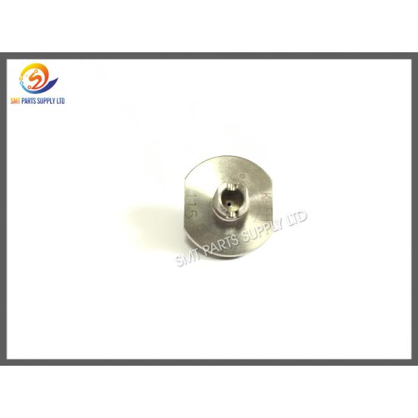 Original Cm402 115 115A SMT Nozzle KXFX037NA00 For Panasonic Pick And Place Machine