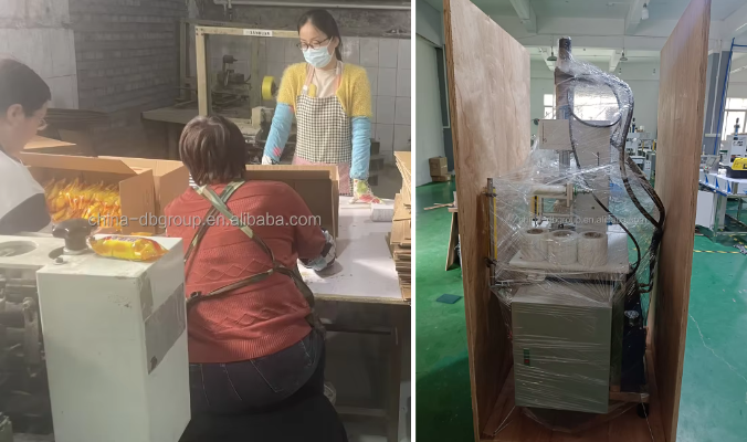 500-1000kg/H Laundry Bar Soap Making Machine Complete Turnkey Solution