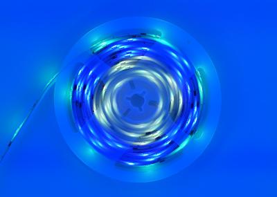 12V Magic App Control 5m/Roll 28w Bluetooth LED Strip Light