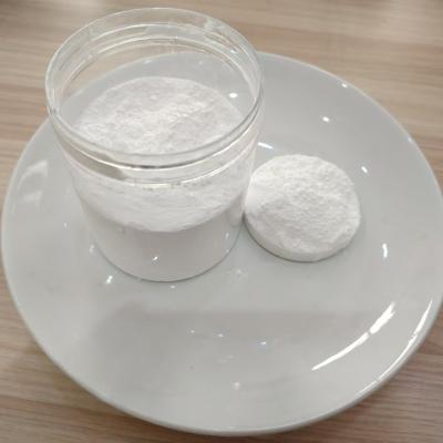 Mineral Processing Baking Soda Sodium Bicarbonate NaHCO3 Cas No 144-55-8
