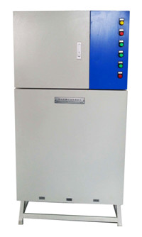 Прибор измерения расхода топлива SeeLong 65Kg/H