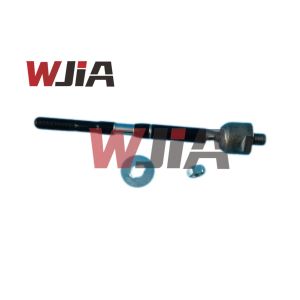 45503-52070 Tie Rod End Inner For Toyota Yaris 2006-2013