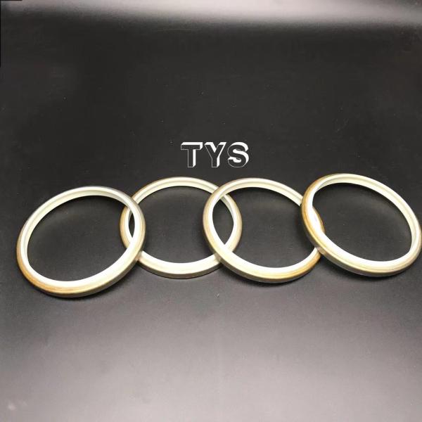 DKBI 95*109*8/11 Hydraulic Cylinder Seals Dust Seals DKBI Best Excellent Quality factory whole sale