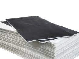 Test Process Battery Protection Aerogel Felt Thermal Resistivity Safety Features