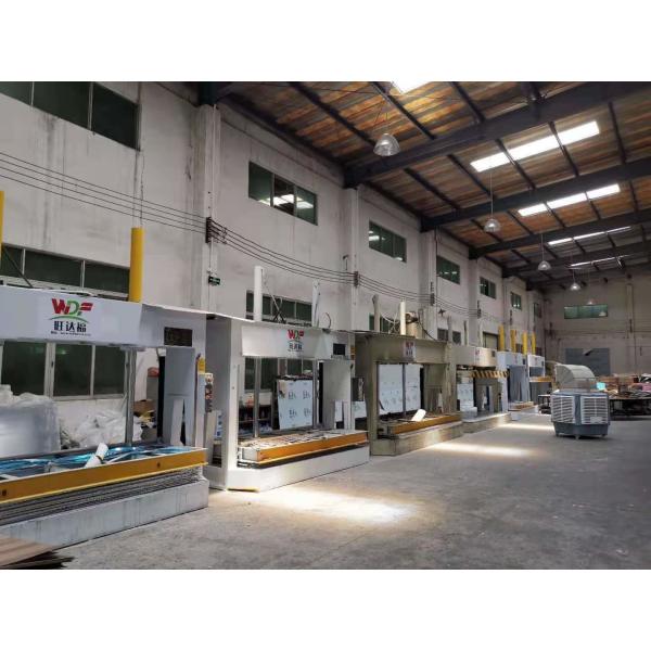 Облегченная изоляция панелей потолка сота ядровая пефорировала алюминиевое