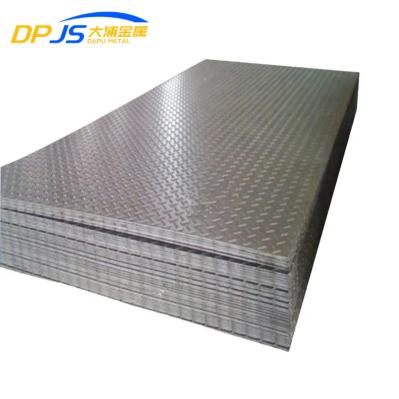 Polished Inox 201 304 316 Stainless Steel Sheet Metals Mirror 2b 1mm 1.5mm 1mm