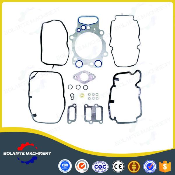 551363 Cylinder Head Gasket Kit DC11 DSC12 Scania Engine Parts