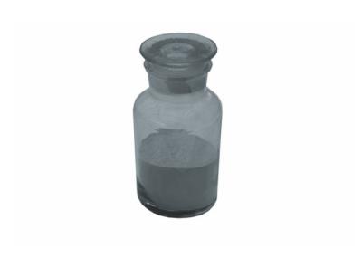 High Strength 60 Al2O3 1.9g Density Gunning Refractory Material