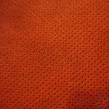 Custom  Nonwoven Fabric Breathable Medical Mask PP Spunbond Non Woven Fabric Roll for Disposable Face Mask Fabric