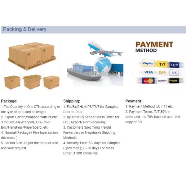 IP65 3/4 Inch Threaded Outlets Two Gang Weatherproof Box