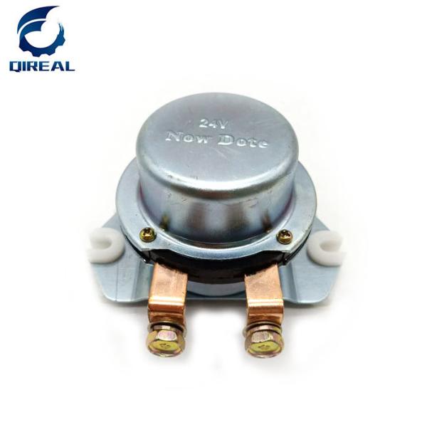 interruptor de começo do relé 08088-30000 da bateria 24V