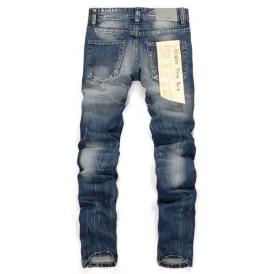 Diesel latest top brand jean/Factory Price high Quality Euro Fashion Jeans