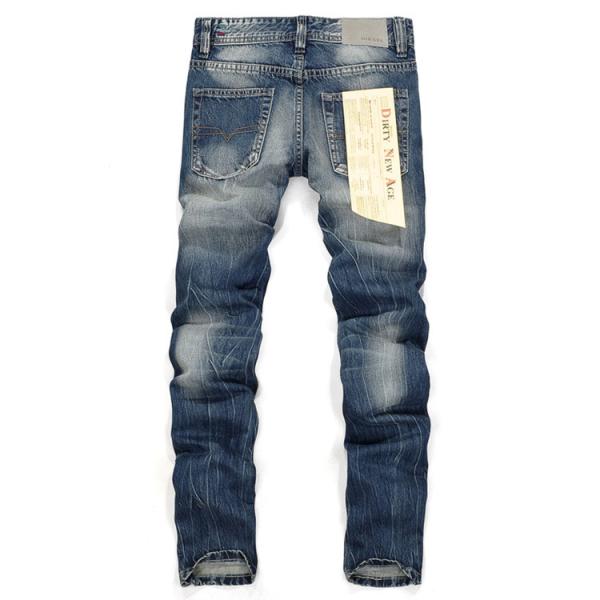 Diesel latest top brand jean/Factory Price high Quality Euro Fashion Jeans