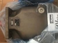 PV63 PV80 PV92 PV140 Parker Variable Displacement Axial Piston Pump PV180 PV270