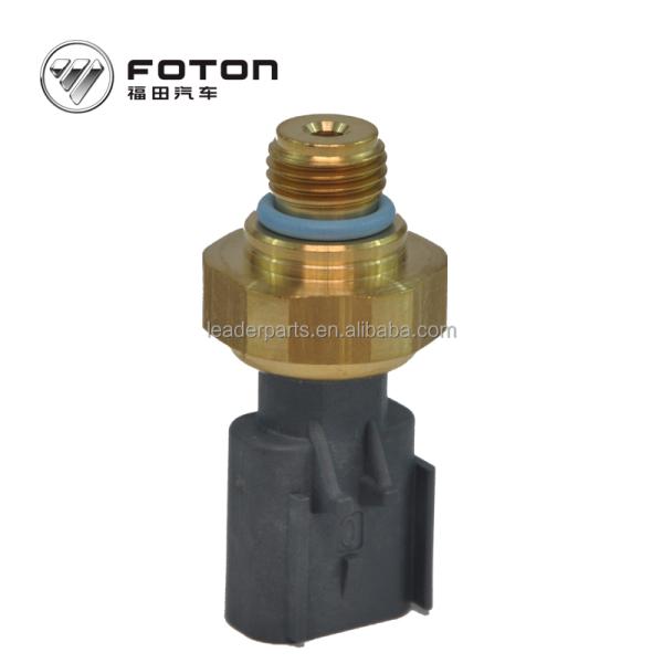 Original Equipment 4928594 Pressure Sensor for Chinese Truck and Digger Direct Manufacture
