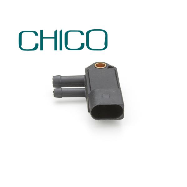 Датчик давления выхлопных газов TS 16949 для BOSCH VW POLO TIGUAN 0281006082 059906051C