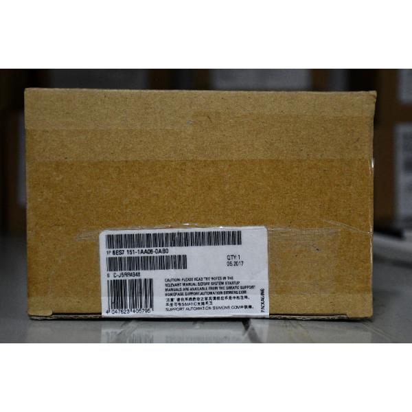 Siemens Empty Slot Cover for use with Peripheral Connector, SIMATIC S7-400 Series, S7-400