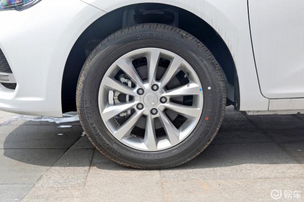 Factory Price Electric Car Mini China Supplier Hot Sales New Energy Electric Car with CE Certificate