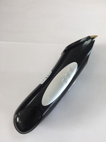 Long Operating Time Low Noise Kow heat Kids Hair Clippers Kid Friendly Working Low Vibration