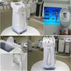 Premanent,painless,diode laser hair removal CE ISO Approved 2018 new permanent 808nm hair removal diode laser