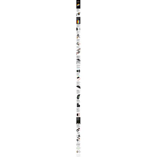 Quick Charging 41*34mm Bluetooth Calling Smartwatch For Kids