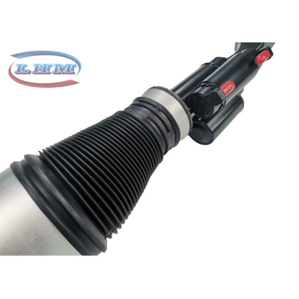 Mercedes Benz S Class W222 2223204913 Car Shock Absorber