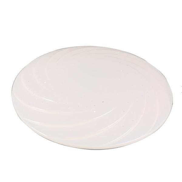 12w 18w 24w Family Room Ceiling Lights Radar Induction Human Sensor Ip20