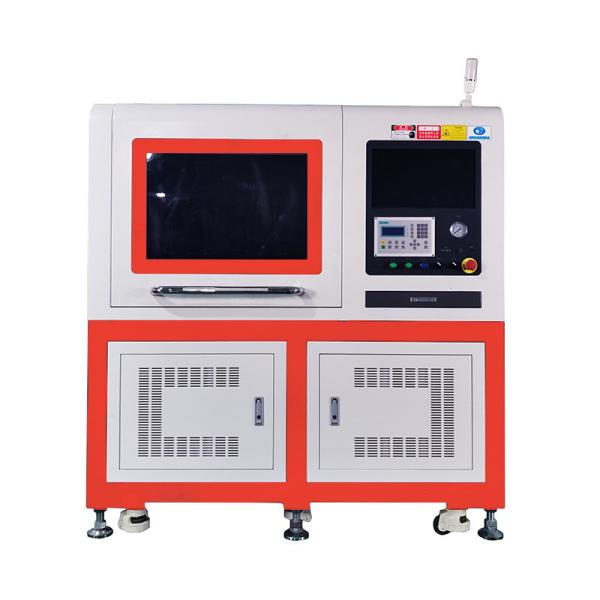 aço do cortador do laser do CNC da máquina de corte do laser do CNC de 3KW 4KW 6KW/IPG Raycus