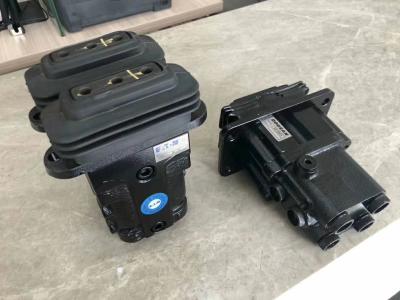 Venda direta de Spare Parts Factory da máquina escavadora da válvula de aspiração da válvula ForK3V112DT R220LC-7 do pedal de HYUNDAI