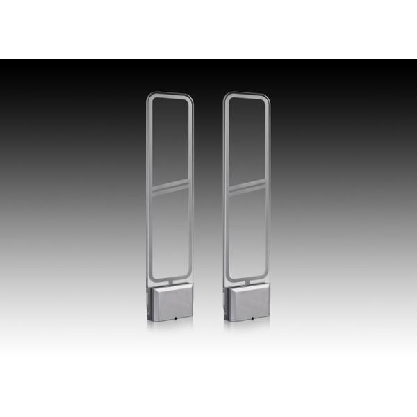 White / Black / Silver EAS System Software Tuning HAX8003