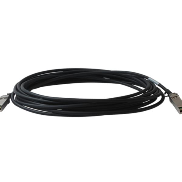 Original SFP-10G-CU1M Cable Speed and for Smooth Network Performance