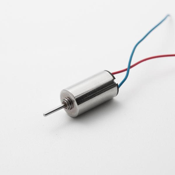 Faradyi Coreless Motor 612 614 716 720 820 Quadcopter High Speed Micro Mini DC Motor Model Airplane
