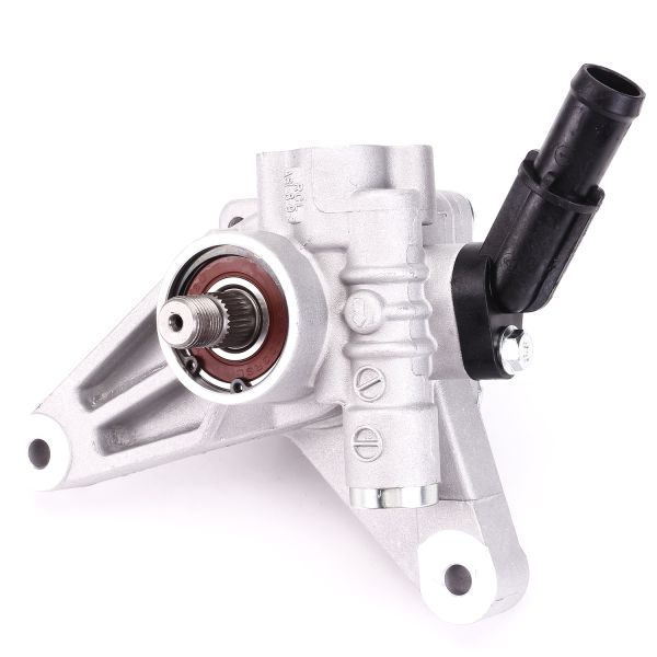 Bomba de dirección asistida hidráulica de alta calidad para autopartes OEM 56110-RCA-A01 para piezas de motor de coche Honda