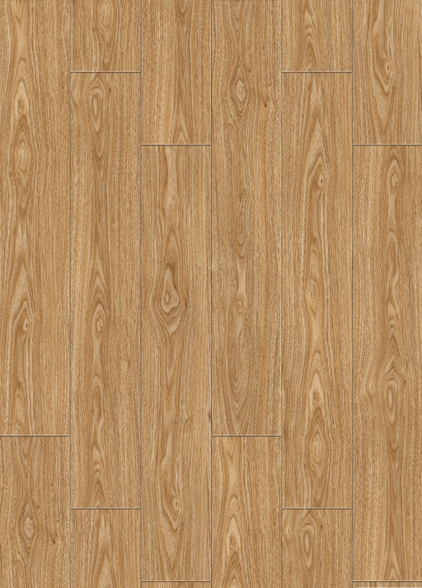 смесь Woldwood камня 5.5mm 0.5mm SPC деревянная справляясь пластиковая ультра утончает GKBM DP-W82263