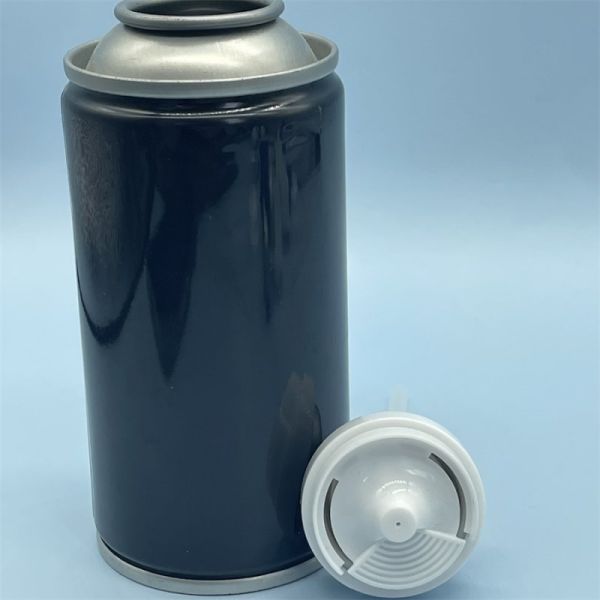 Versatile Antibacterial Deodorant Valve for Reliable Home and Office Use