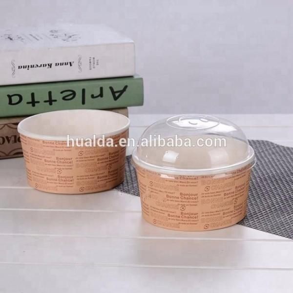 380 V Plastic Cup Molding Machine , Plastic Container Making Machine