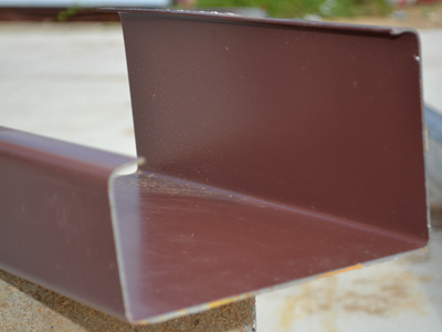 Сталь хранения минирования - обрамленные здания, быстрые здания стали Prefab раскрытия PEB